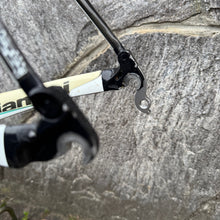Load image into Gallery viewer, Bianchi Oltre Superleggera Reparto Corse
