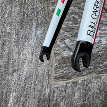 Load image into Gallery viewer, Bianchi Oltre Superleggera Reparto Corse
