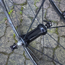 Carica l&#39;immagine nel visualizzatore di Gallery, Fulcrum Racing Speed 35
