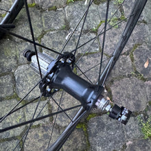 Carica l&#39;immagine nel visualizzatore di Gallery, Fulcrum Racing Speed 35
