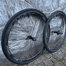 Carica l&#39;immagine nel visualizzatore di Gallery, Fulcrum Racing Speed 35
