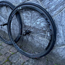 Carica l&#39;immagine nel visualizzatore di Gallery, Fulcrum Racing Speed 35
