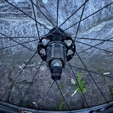 Carica l&#39;immagine nel visualizzatore di Gallery, Fulcrum Racing Speed 35

