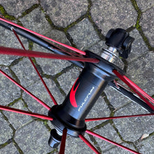 Carica l&#39;immagine nel visualizzatore di Gallery, Fulcrum Racing Zero
