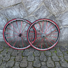 Carica l&#39;immagine nel visualizzatore di Gallery, Fulcrum Racing Zero
