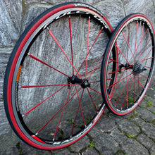 Carica l&#39;immagine nel visualizzatore di Gallery, Fulcrum Racing Zero

