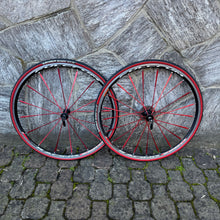 Carica l&#39;immagine nel visualizzatore di Gallery, Fulcrum Racing Zero
