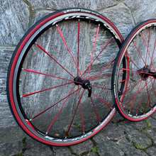 Carica l&#39;immagine nel visualizzatore di Gallery, Fulcrum Racing Zero
