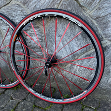 Carica l&#39;immagine nel visualizzatore di Gallery, Fulcrum Racing Zero
