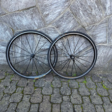 Load image into Gallery viewer, Mavic Ksyrium SSC
