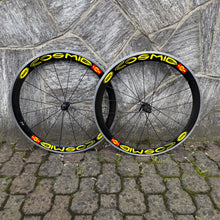 Load image into Gallery viewer, Mavic Cosmic SSC
