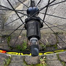 Load image into Gallery viewer, Mavic Cosmic SSC
