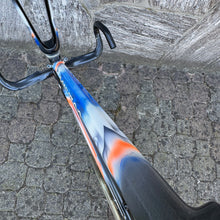 Carica l&#39;immagine nel visualizzatore di Gallery, Colnago C40 B- Stay
