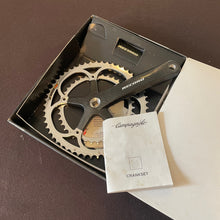 Load image into Gallery viewer, Campagnolo Record
