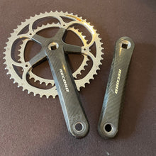 Load image into Gallery viewer, Campagnolo Record
