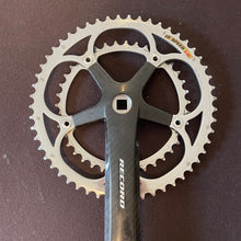 Load image into Gallery viewer, Campagnolo Record
