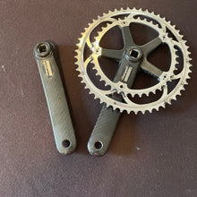 Load image into Gallery viewer, Campagnolo Record
