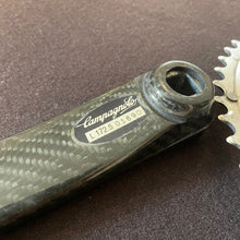 Load image into Gallery viewer, Campagnolo Record
