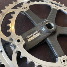 Load image into Gallery viewer, Campagnolo Record
