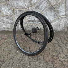 Carica l&#39;immagine nel visualizzatore di Gallery, Campagnolo Bora One 35
