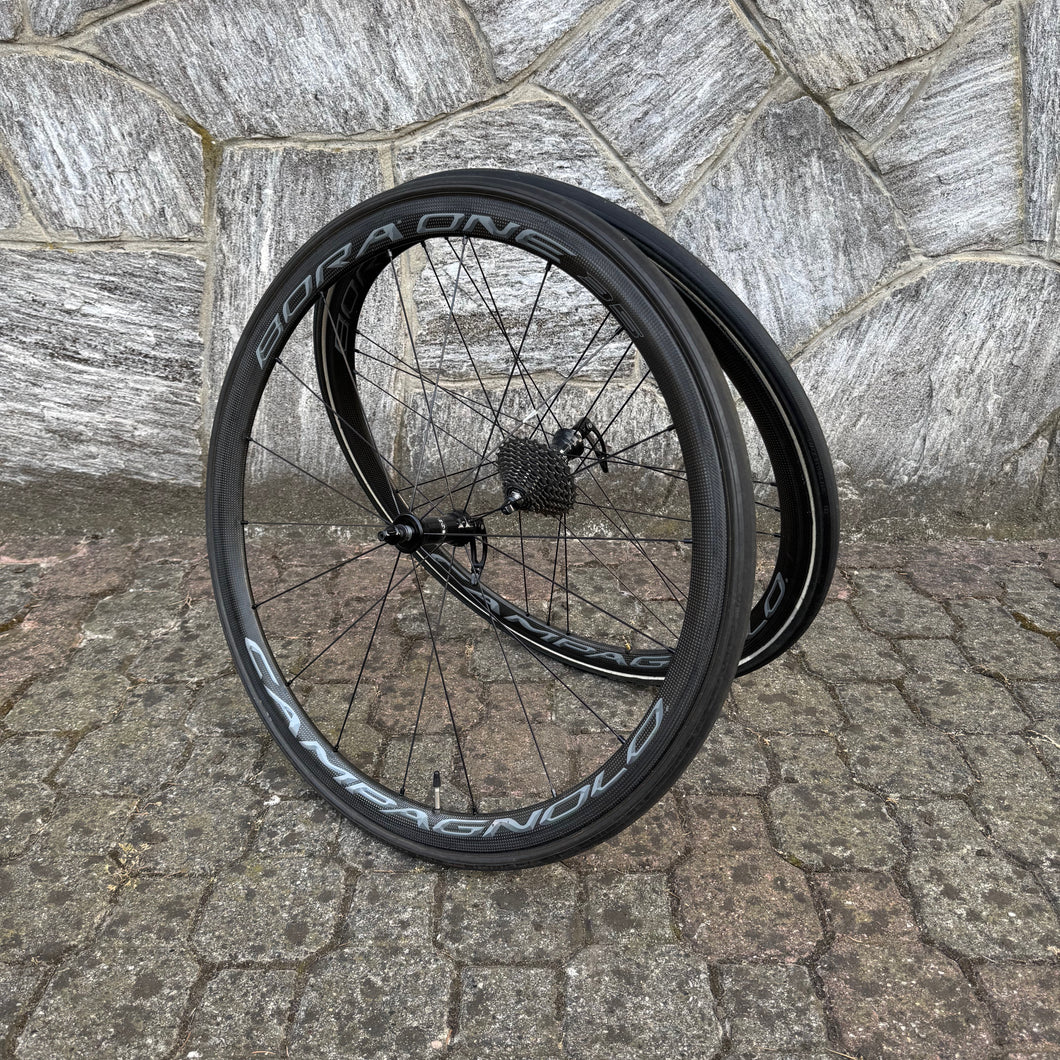 Campagnolo Bora One 35