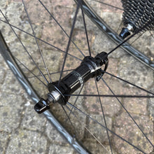Carica l&#39;immagine nel visualizzatore di Gallery, Campagnolo Bora One 35
