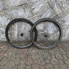 Carica l&#39;immagine nel visualizzatore di Gallery, Campagnolo Bora One 35
