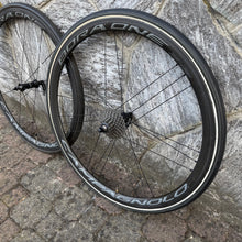 Carica l&#39;immagine nel visualizzatore di Gallery, Campagnolo Bora One 35
