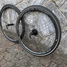 Carica l&#39;immagine nel visualizzatore di Gallery, Campagnolo Bora One 35
