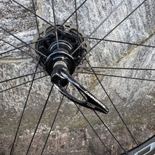 Carica l&#39;immagine nel visualizzatore di Gallery, Campagnolo Bora One 35
