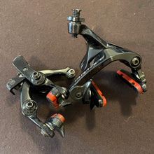 Load image into Gallery viewer, Shimano Dura Ace 9100
