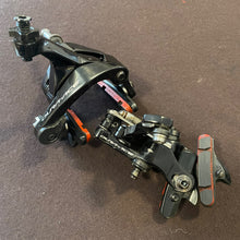 Load image into Gallery viewer, Shimano Dura Ace 9100
