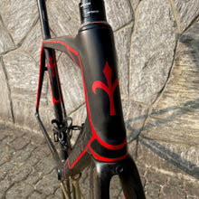 Load image into Gallery viewer, Wilier Triestina Cento1SR
