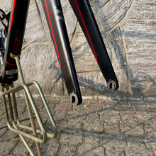 Load image into Gallery viewer, Wilier Triestina Cento1SR
