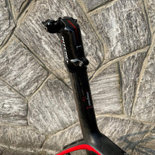 Load image into Gallery viewer, Wilier Triestina Cento1SR
