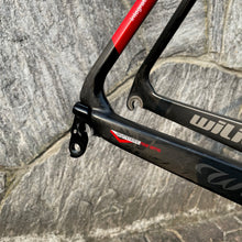 Load image into Gallery viewer, Wilier Triestina Cento1SR
