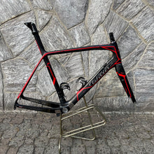 Load image into Gallery viewer, Wilier Triestina Cento1SR
