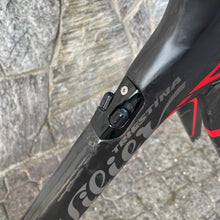 Load image into Gallery viewer, Wilier Triestina Cento1SR
