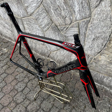 Load image into Gallery viewer, Wilier Triestina Cento1SR
