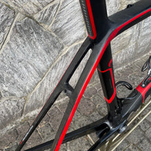 Load image into Gallery viewer, Wilier Triestina Cento1SR
