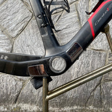 Load image into Gallery viewer, Wilier Triestina Cento1SR
