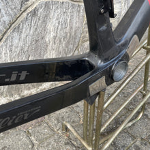 Load image into Gallery viewer, Wilier Triestina Cento1SR
