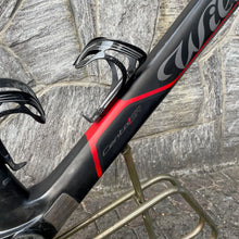Load image into Gallery viewer, Wilier Triestina Cento1SR
