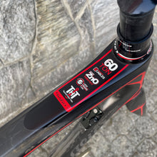 Load image into Gallery viewer, Wilier Triestina Cento1SR
