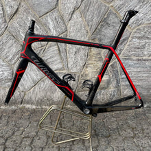 Load image into Gallery viewer, Wilier Triestina Cento1SR
