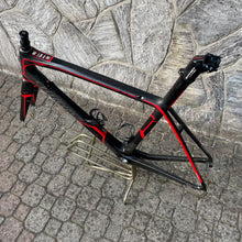 Load image into Gallery viewer, Wilier Triestina Cento1SR
