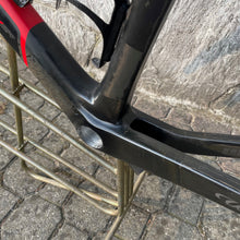 Load image into Gallery viewer, Wilier Triestina Cento1SR
