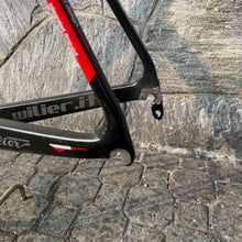 Load image into Gallery viewer, Wilier Triestina Cento1SR
