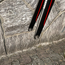 Load image into Gallery viewer, Wilier Triestina Cento1SR
