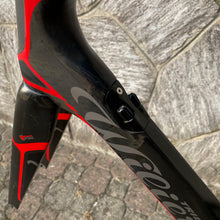 Load image into Gallery viewer, Wilier Triestina Cento1SR
